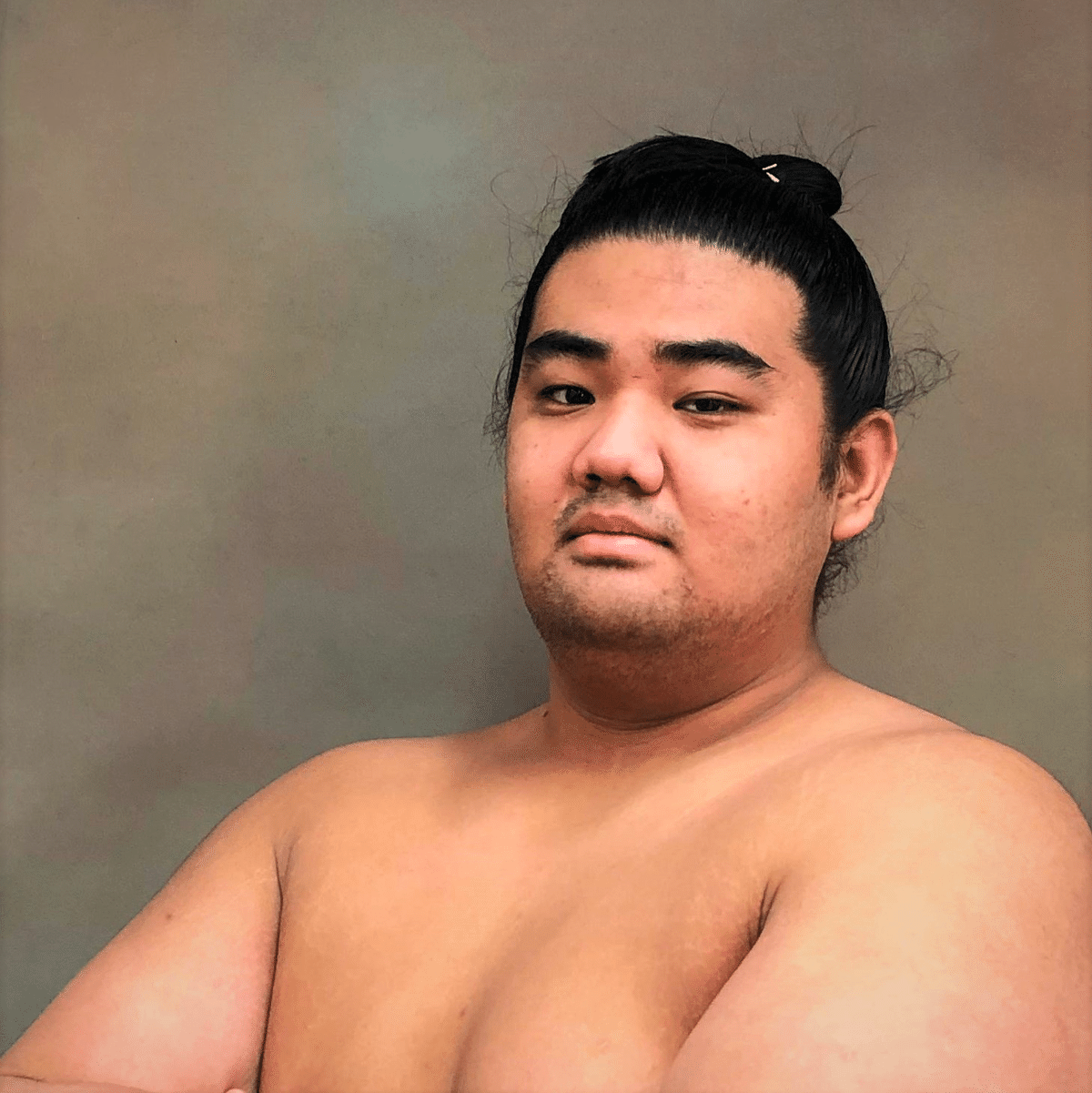 愛しさと切なさと二子山部屋と。｜酔うとシステマ。