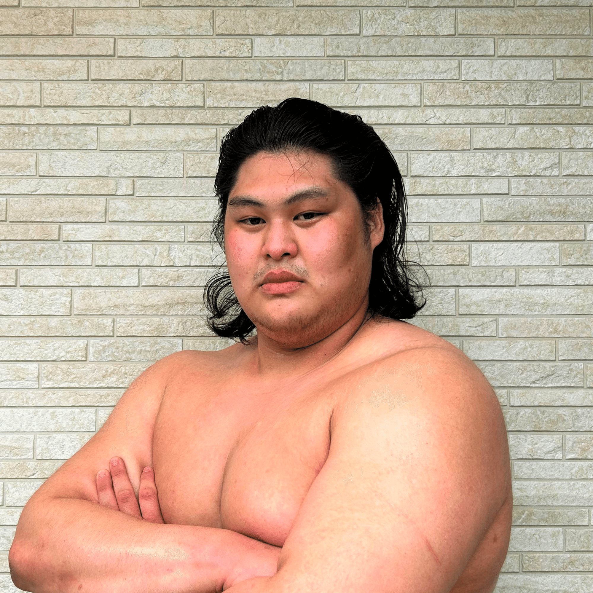 愛しさと切なさと二子山部屋と。｜酔うとシステマ。