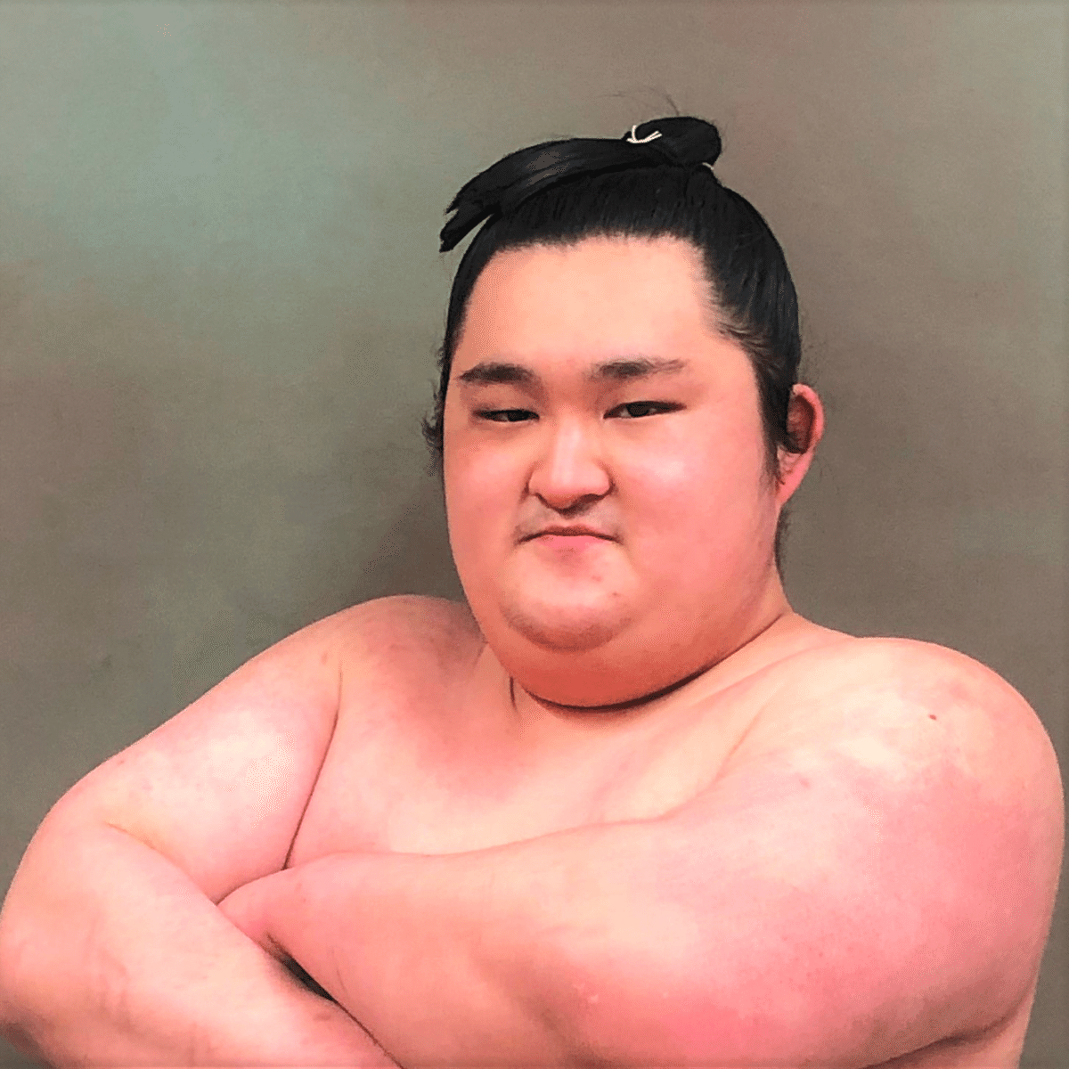 愛しさと切なさと二子山部屋と。｜酔うとシステマ。