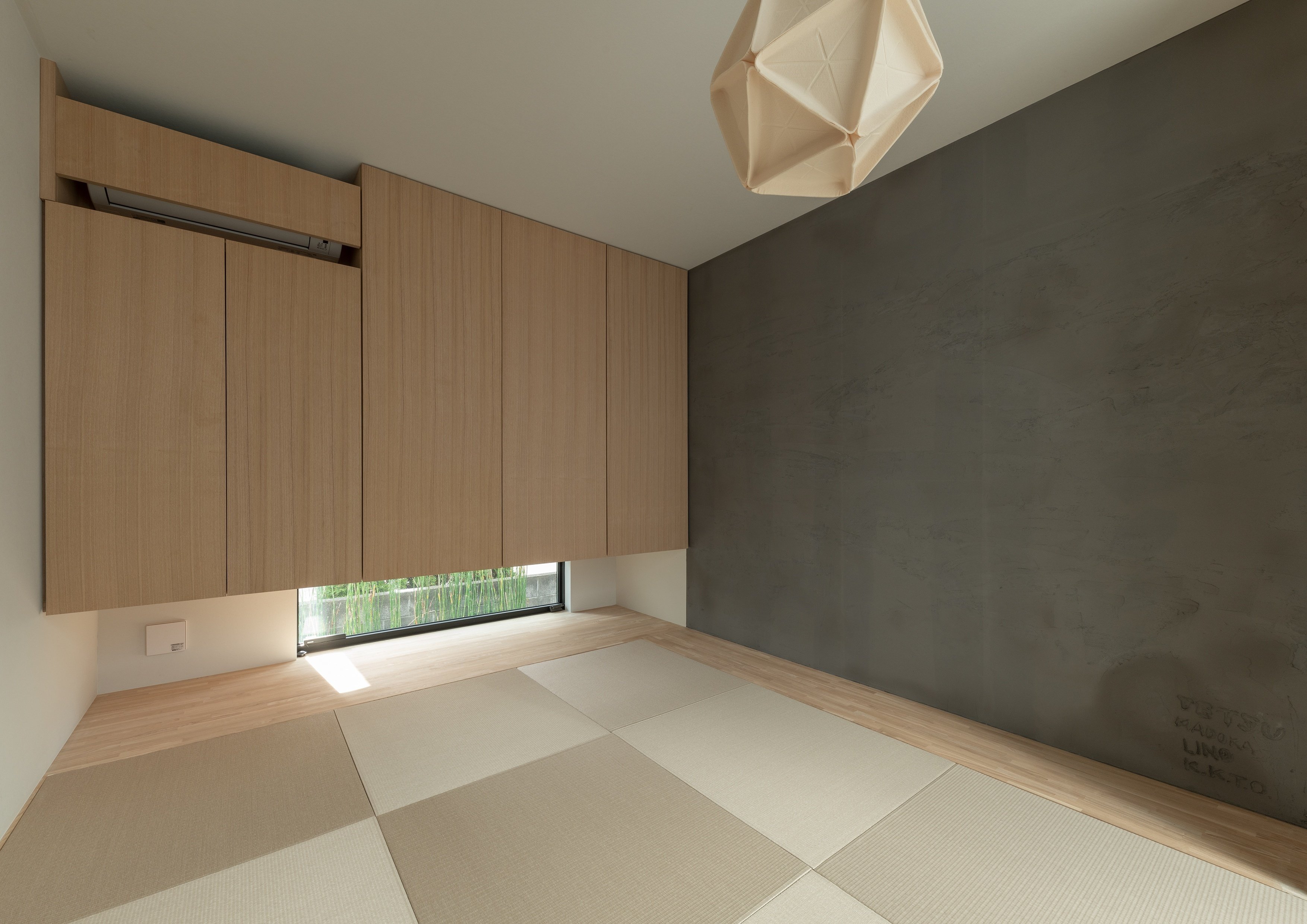 照明はアート -IDEE ICOSA Lamp-|madoka_interior / インテリア 照明はアート -IDEE ICOSA Lamp-|madoka_interior / インテリア