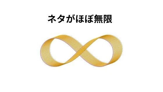 ç»å