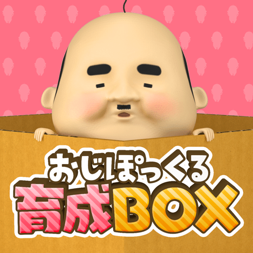 田中有紀　春のメルヘンティーパーティー　プレミアムチケット特典セット 田中有紀春のメルヘンティーパーティープレミアムチケット特典セット