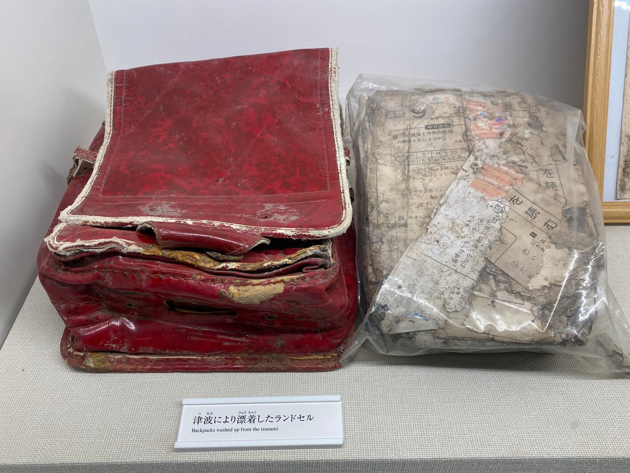 391 わたしはなぜ被災地を旅するのか。｜ミヤコカエデ（Miyako Kaede)