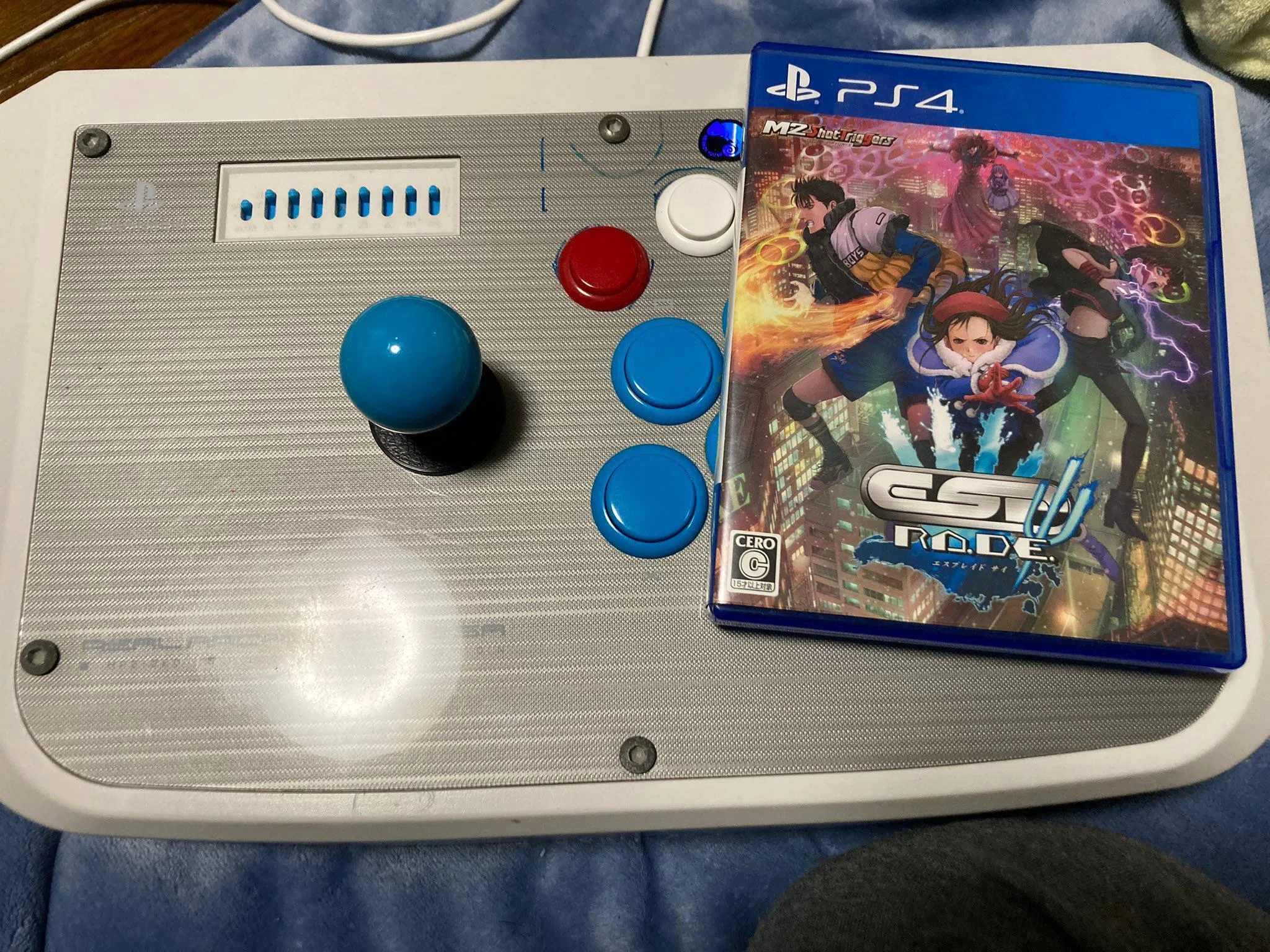 アーケード ホッパー セット 筐体パーツ 旭精工 iCT メダルゲーム