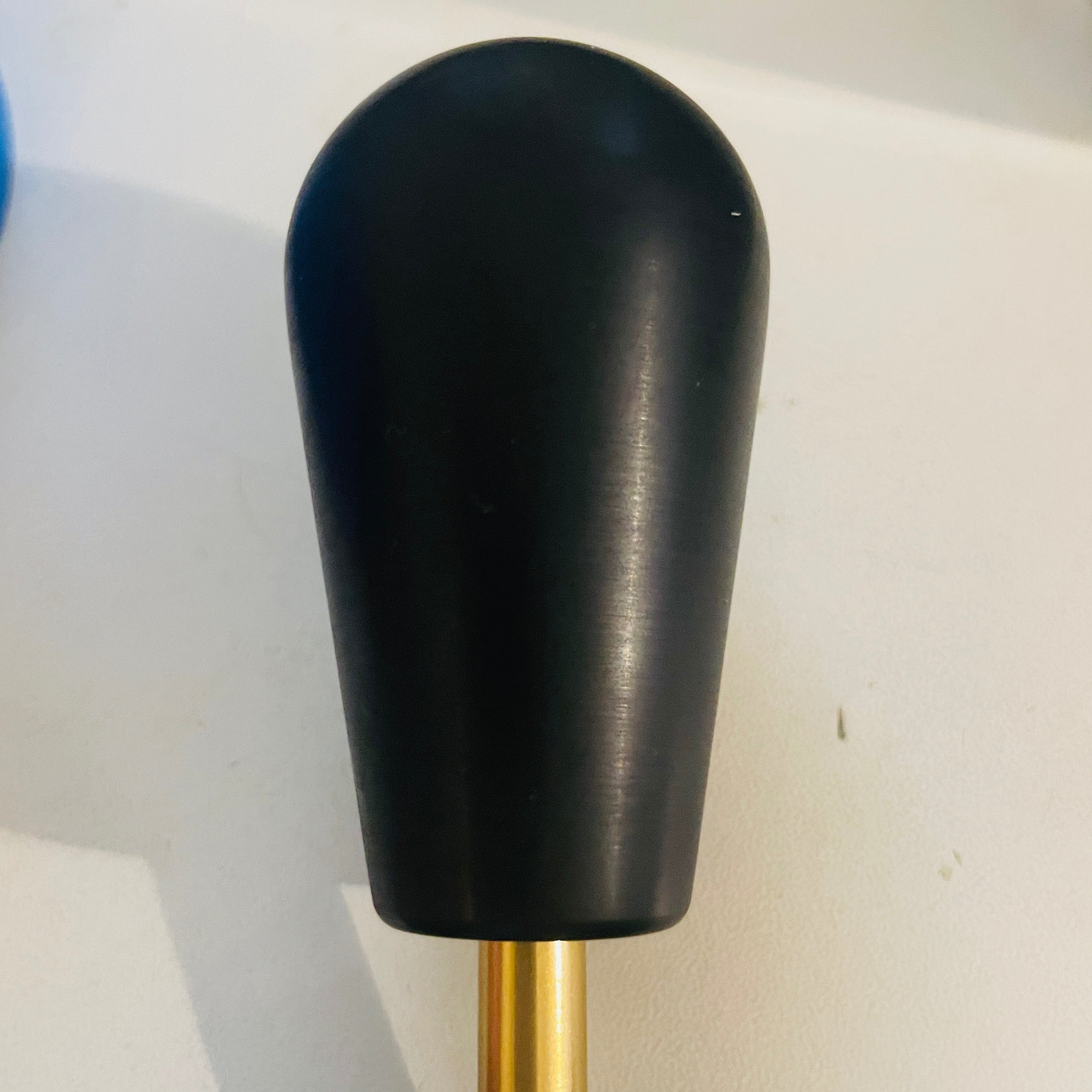 鉄拳8 三島向けレバーセットアップ 三和電子 動作位置可変スイッチ採用