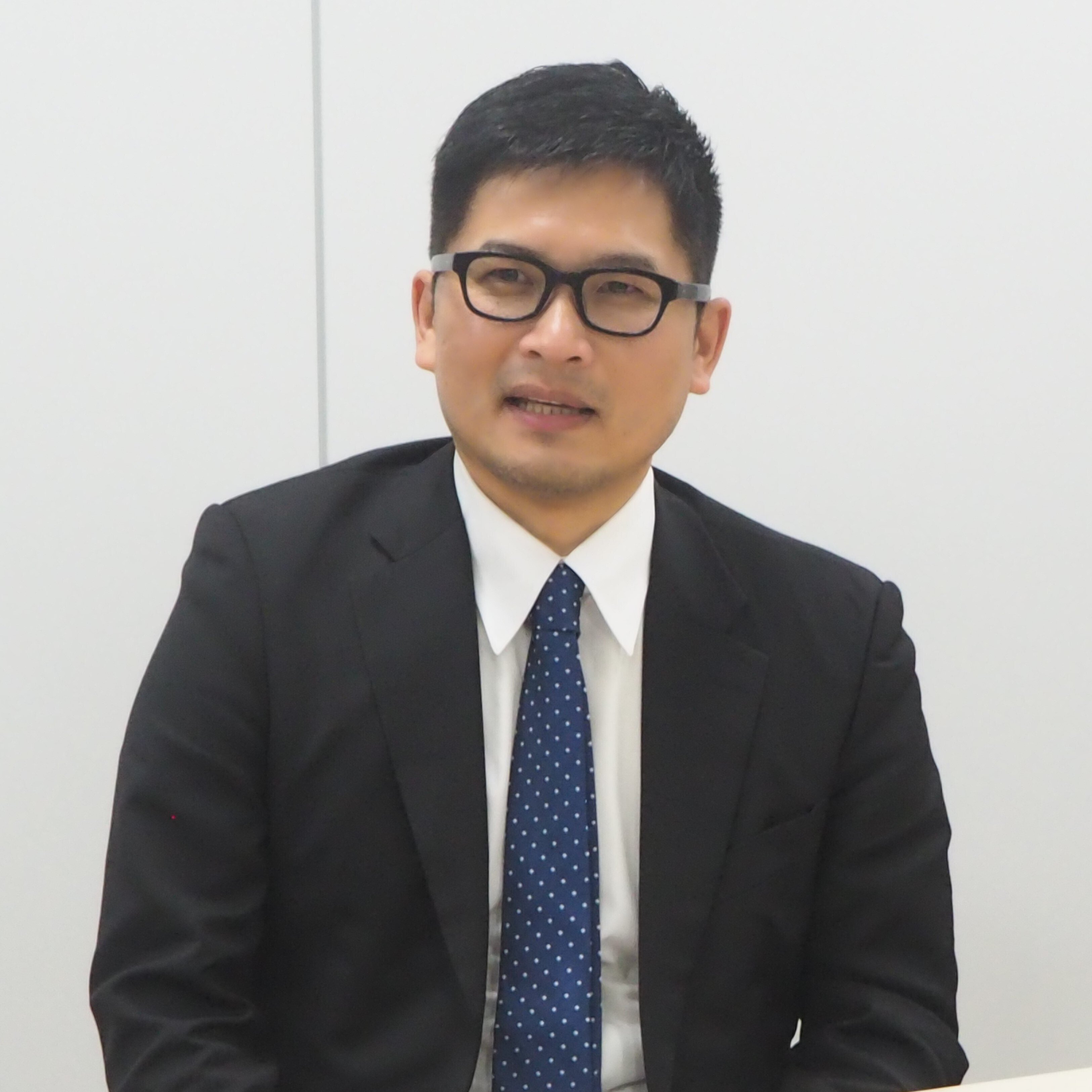 COP28ドバイ会合 日本政府交渉団のOECC加藤真氏が報告｜国際開発