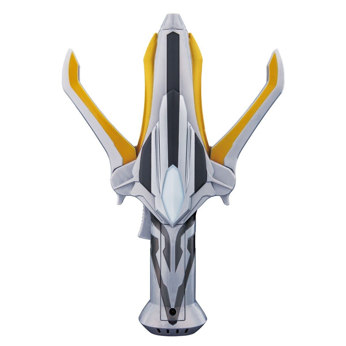 ウルトラマンギンガ～10年越しの逆襲～第9話「ヒカル、行方