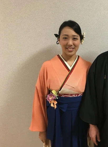 卒業式 元中学校教員で、大人の節目クリエイターの私が、好きな