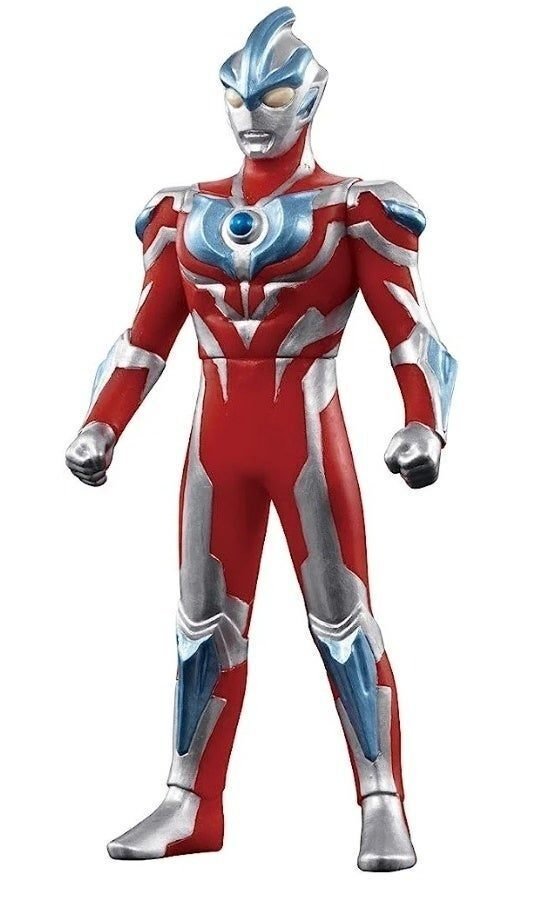 小学三年生 昭和からの切り抜き 決定版なぜなにウルトラマン