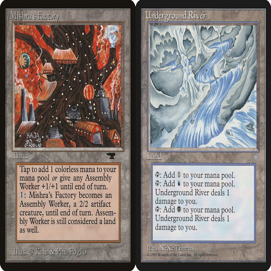 UBスタイフルノート（ミドスク）解体新書｜kazu1212