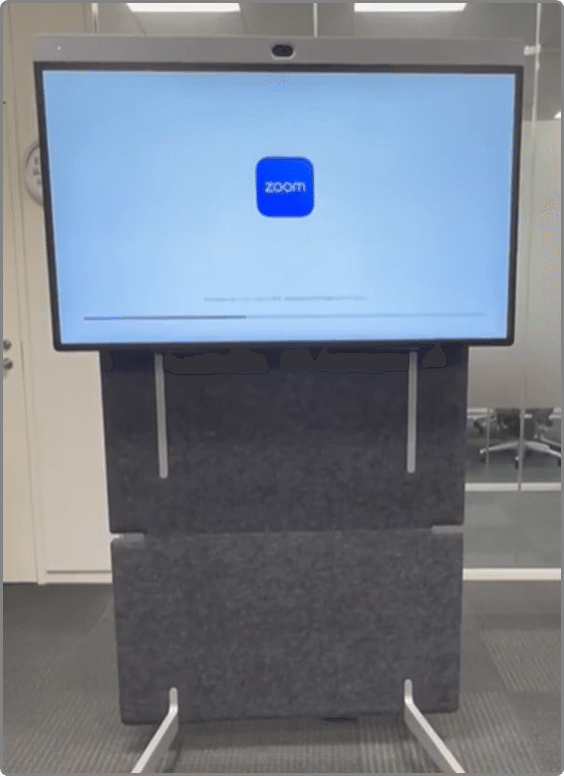 めうページ 横浜スライダーサイクルズ｜SRIDER CYCLES YOKOHAMA｜激安・格安・原付