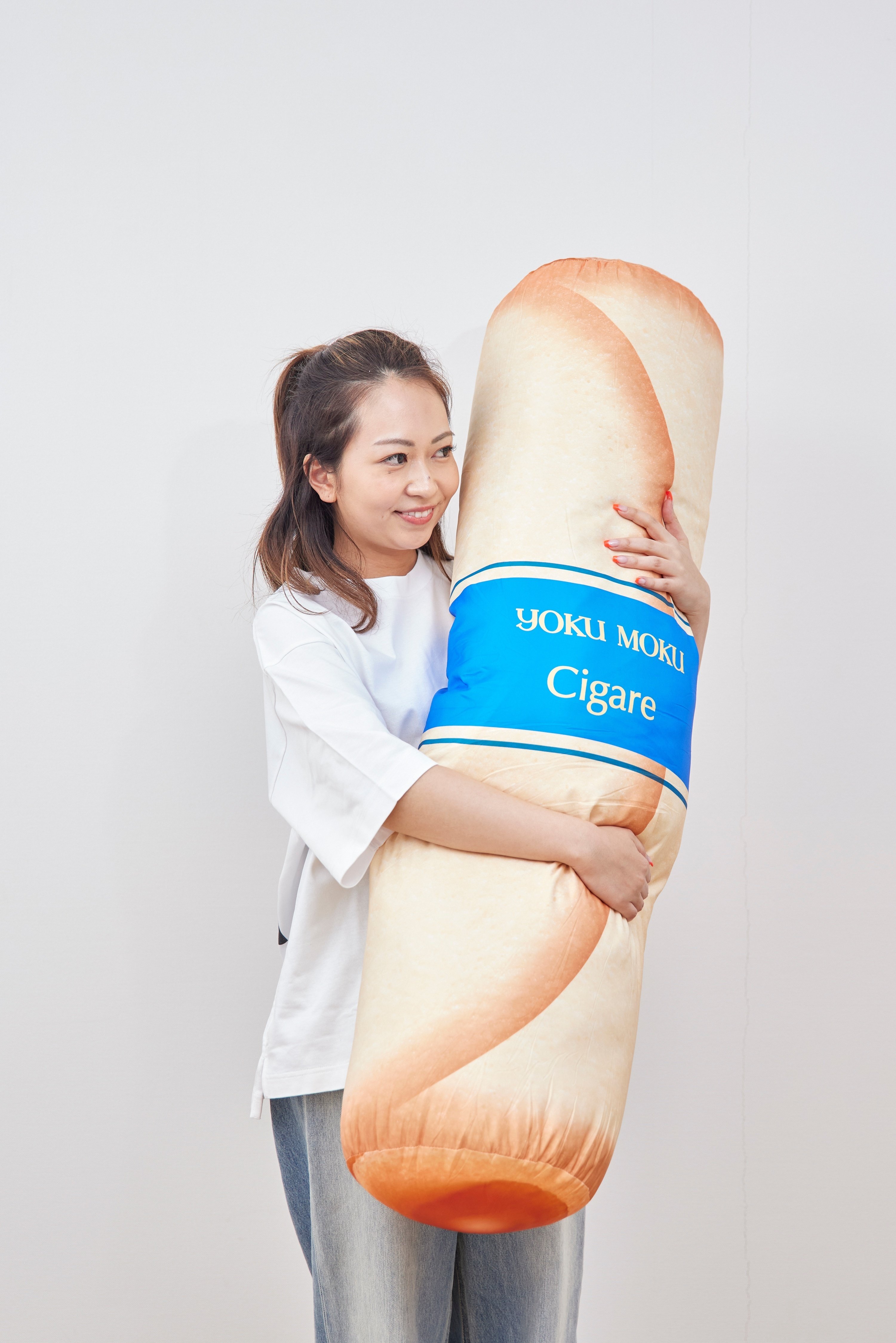 ヨックモック55周年!皆様と共につなぐ、未来へ向けて|株式会社 ヨックモック55周年!皆様と共につなぐ、未来へ向けて|株式会社