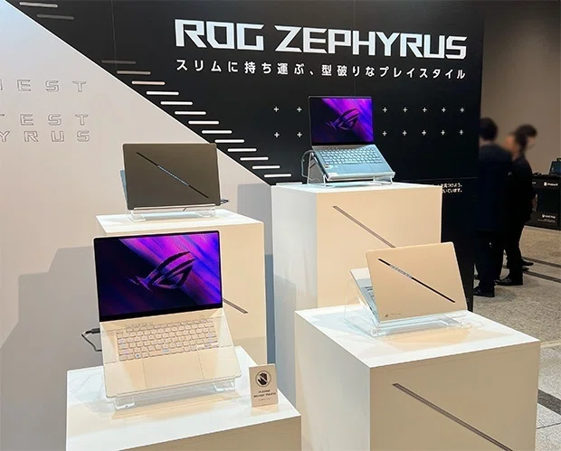 美品】4K OLED ゲーミングノートPC（ASUS VivoBook 15 OLED K513EA 