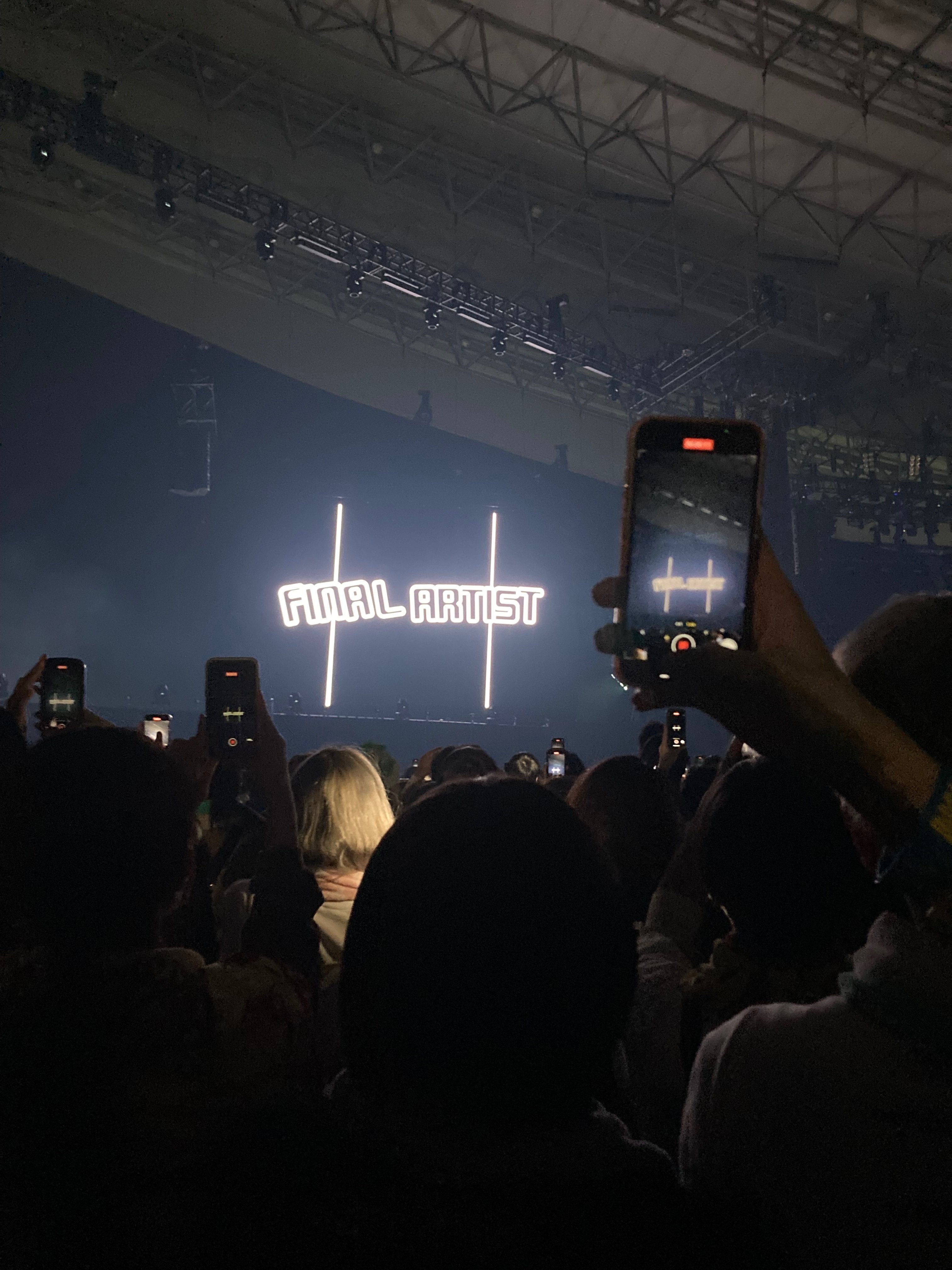 go!go!vanillas バニラズ DREAMS TOUR 2024 DREAMS TOUR 2023-2024」グッズ詳細解禁＆受注販売スタート