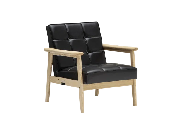カリモク60 限定Kチェア 