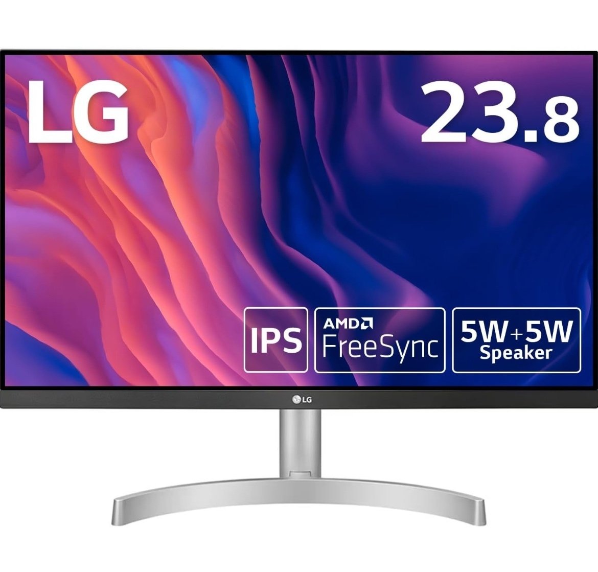 & パソコン・周辺機器 Z Z-Edge ゲーミングモニター 240Hz