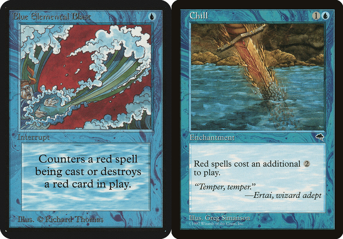 スタイフルノート デッキパーツ セット まとめ MTGレガシー】スタイフルノートのすすめ（デッキ解説編）｜Ajdadd420