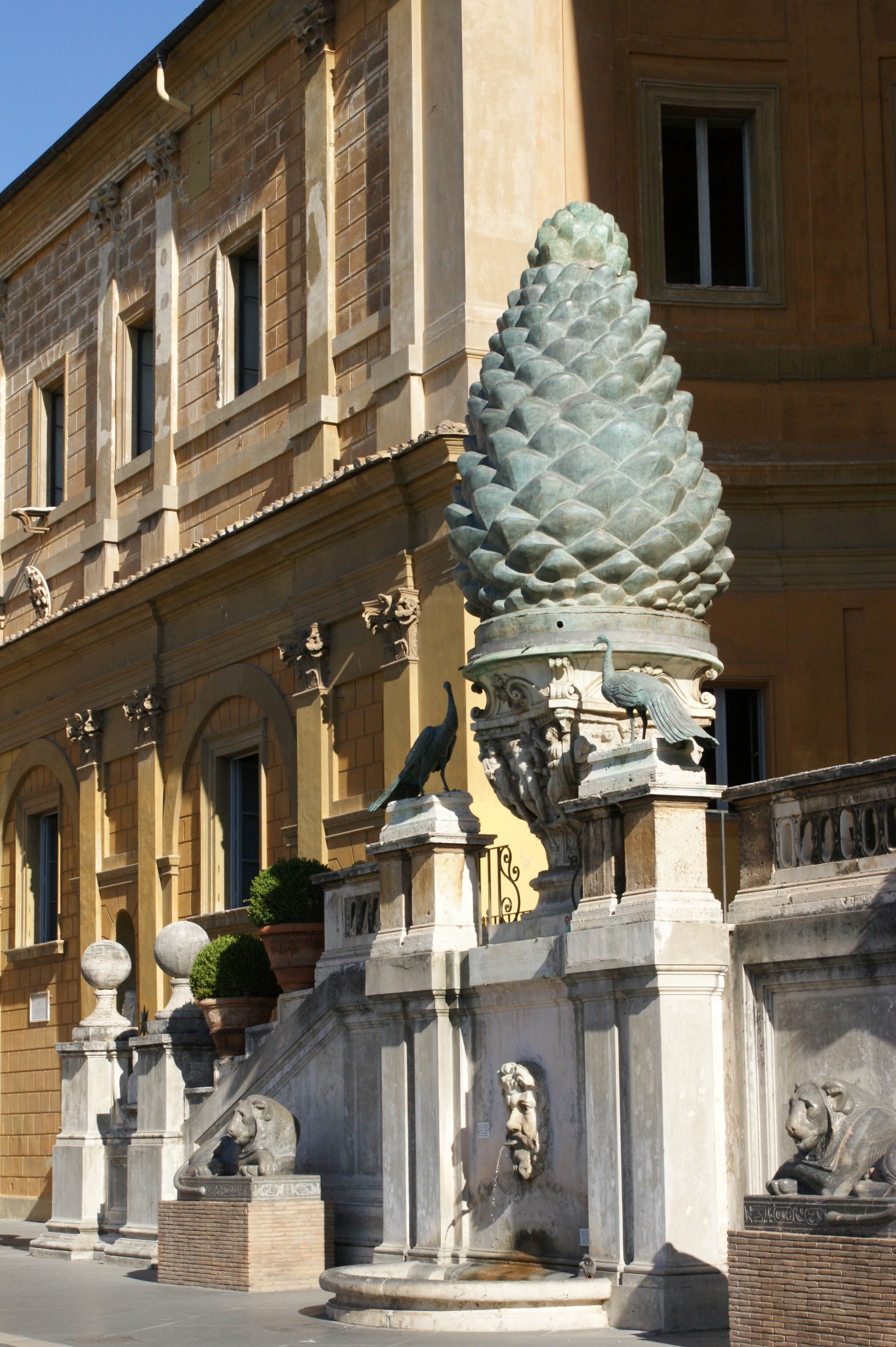 アンティーク　イタリア製　額装　神父様　ハンドペイント　夏　秋 アンティーク イタリア製 額装 神父様 ハンドペイント 夏 秋