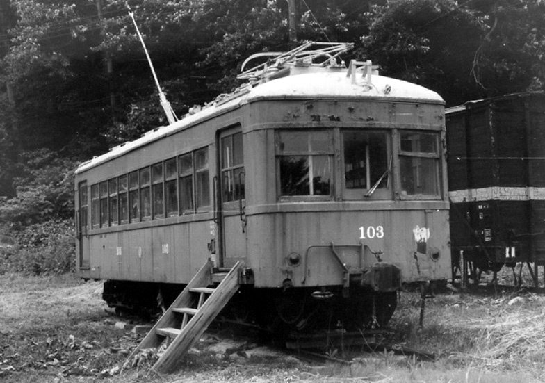 北海道 鉄道残照～失われた鉄道の遺産あれこれ｜熊鉄