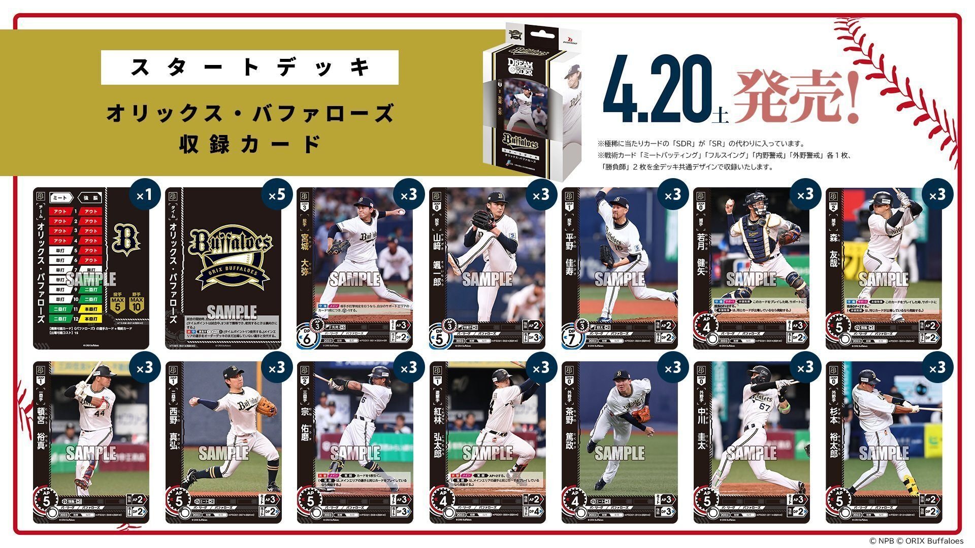 ドリームオーダー チケット交換キャンペーン - NEWS（ニュース