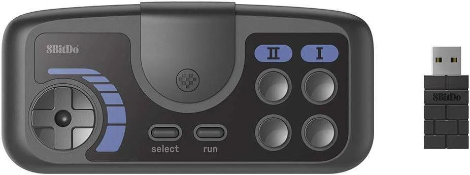 新品】 ながい Analogue Pocket Dock アナログポケット ドック