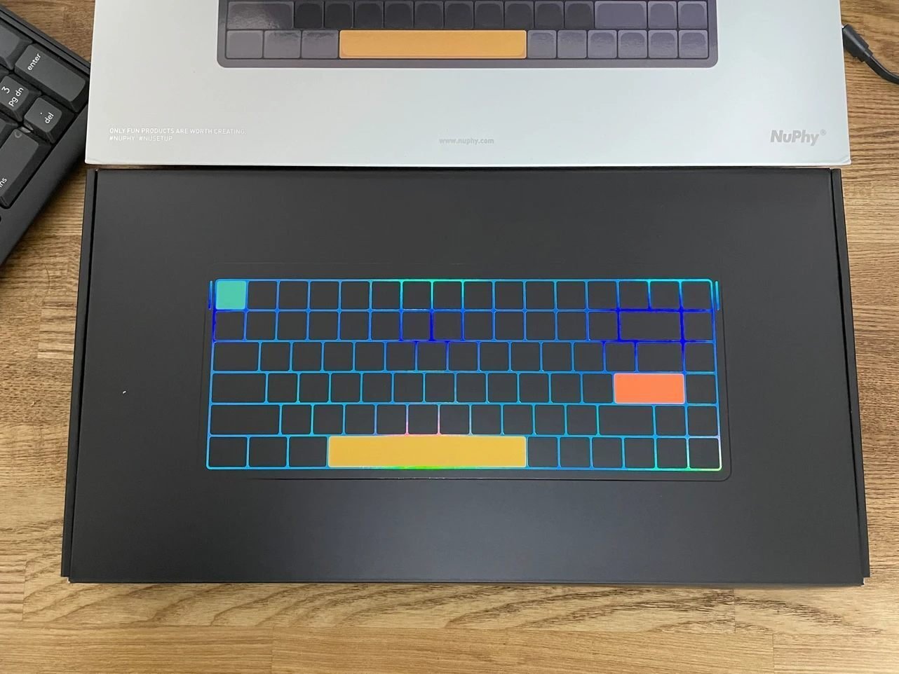 Razer Blade 15 キーボードとマウス オマケ付き Razer Blade 15 キーボードとマウス オマケ付き