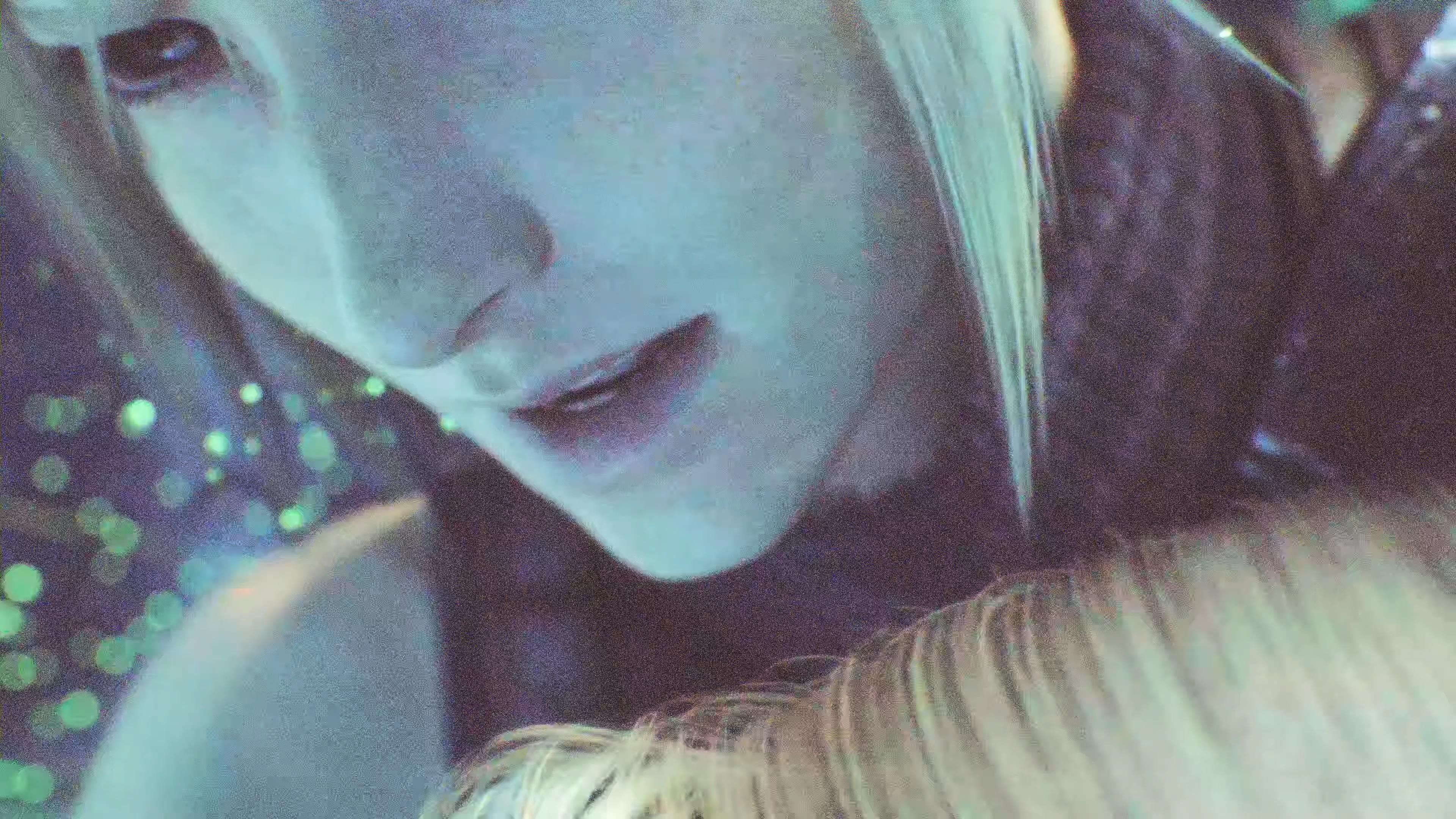 FF7リバース 】クリア後ネタバレ考察・感想｜横田 裕市/写真家×編集者