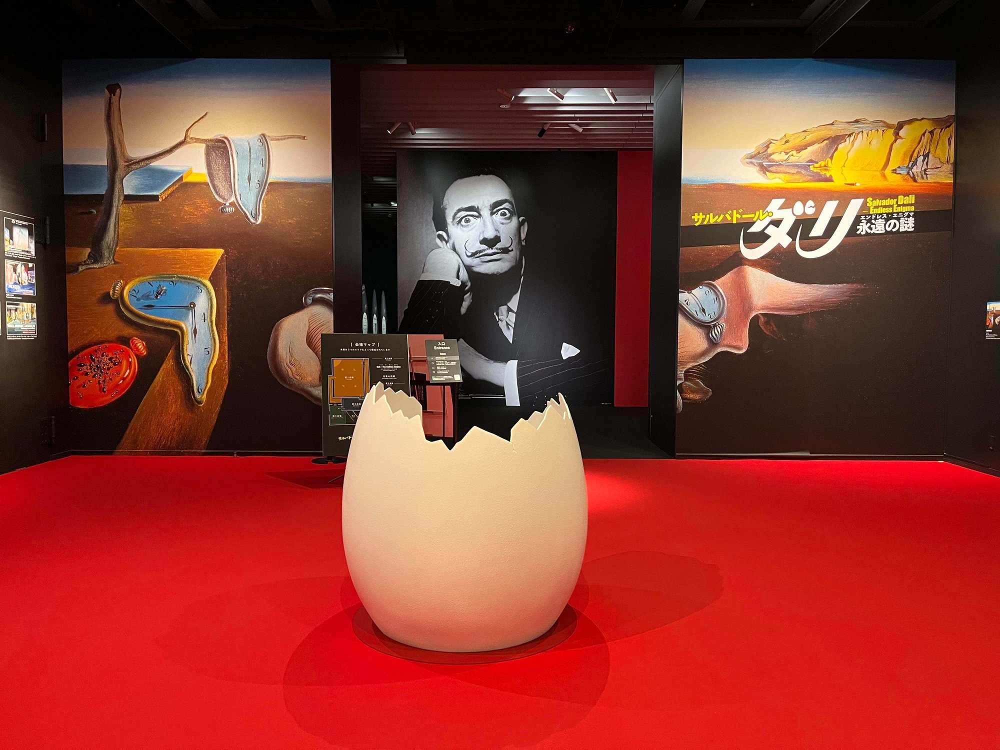 趣向倶楽部 NAKED-ART 日常 JavTube Japan AV Idol Koharu 小春 xXx Pic 33!