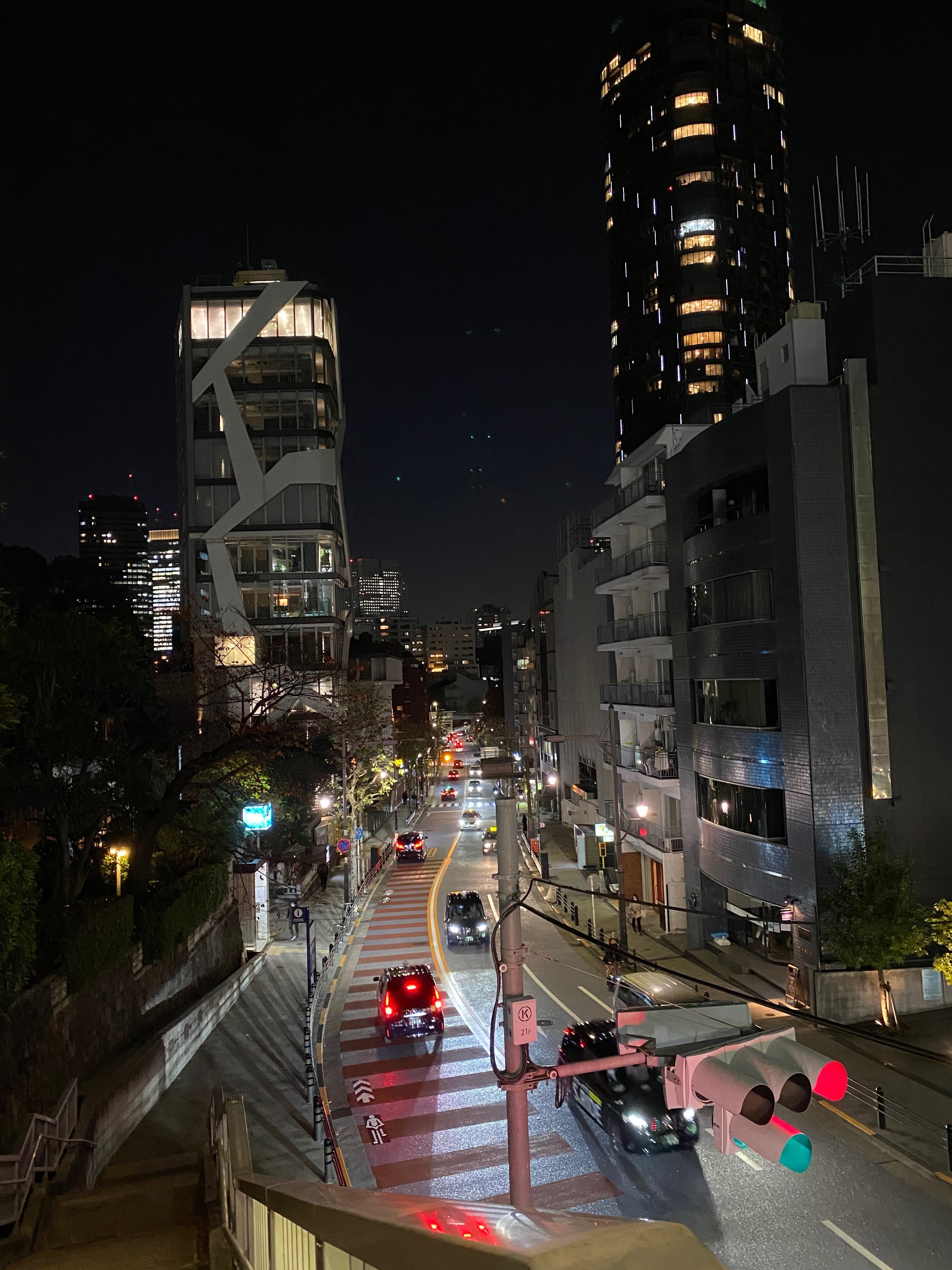 希少本 右左口の民俗 山梨県東矢代郡中道町右左口地区 東洋大学