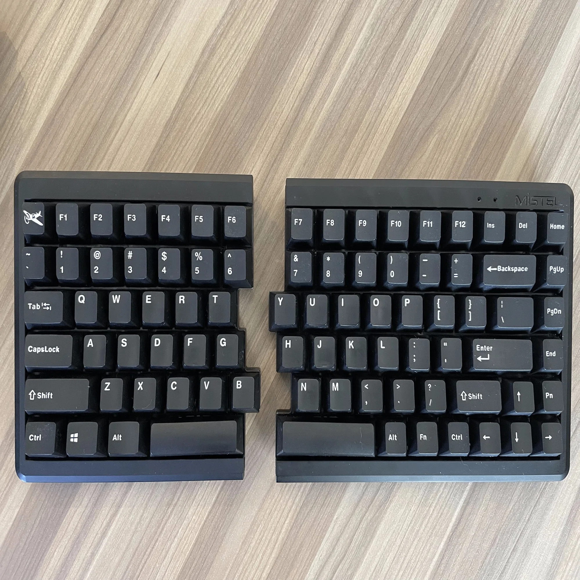 オフィスでKeyboard品評会を開催したお話｜Japan Digital Design, Inc.
