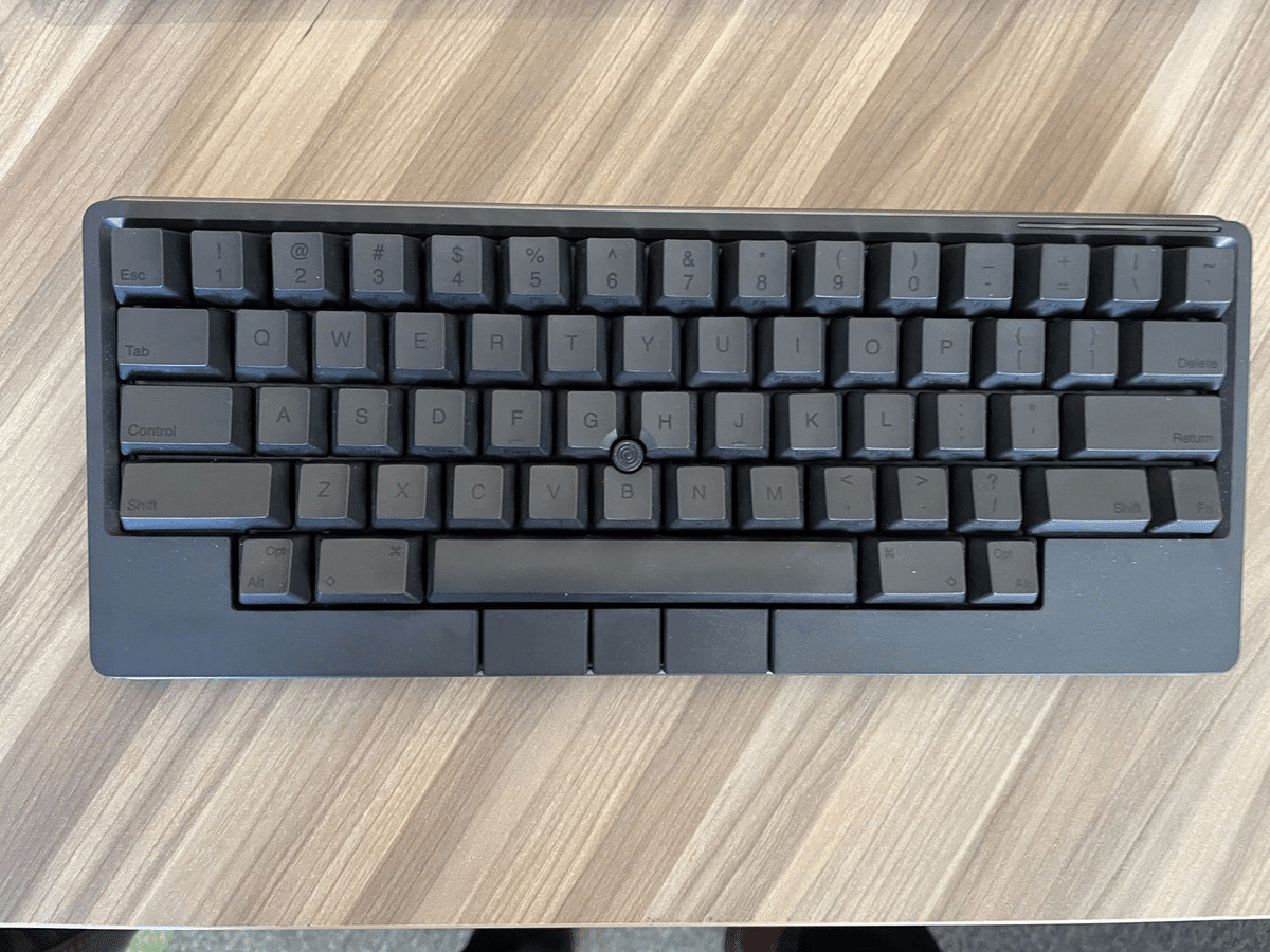 KB SPECIAL/キーボードスペシャル 別冊 DX7Ⅱスーパー