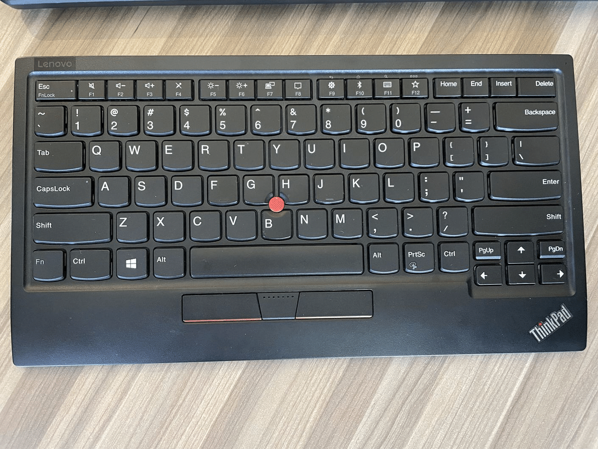 オフィスでKeyboard品評会を開催したお話｜Japan Digital Design