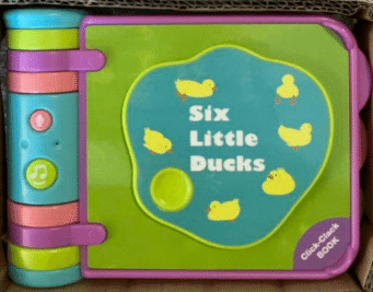 ワールドワイドキッズ（WWK）中古教材・代替教材の選び方【Stage0編