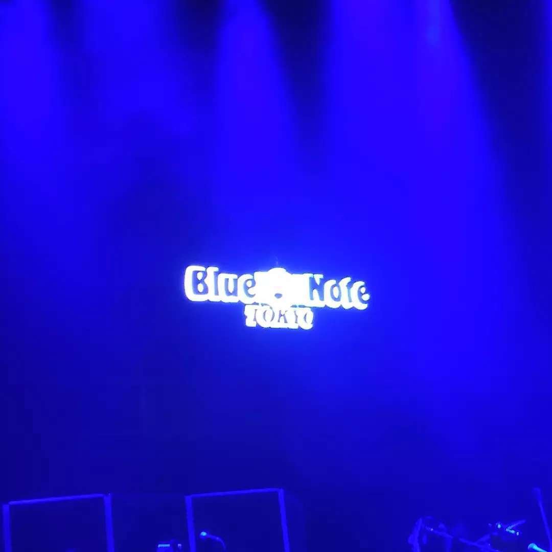 Incognito INTO YOU｜なつめ