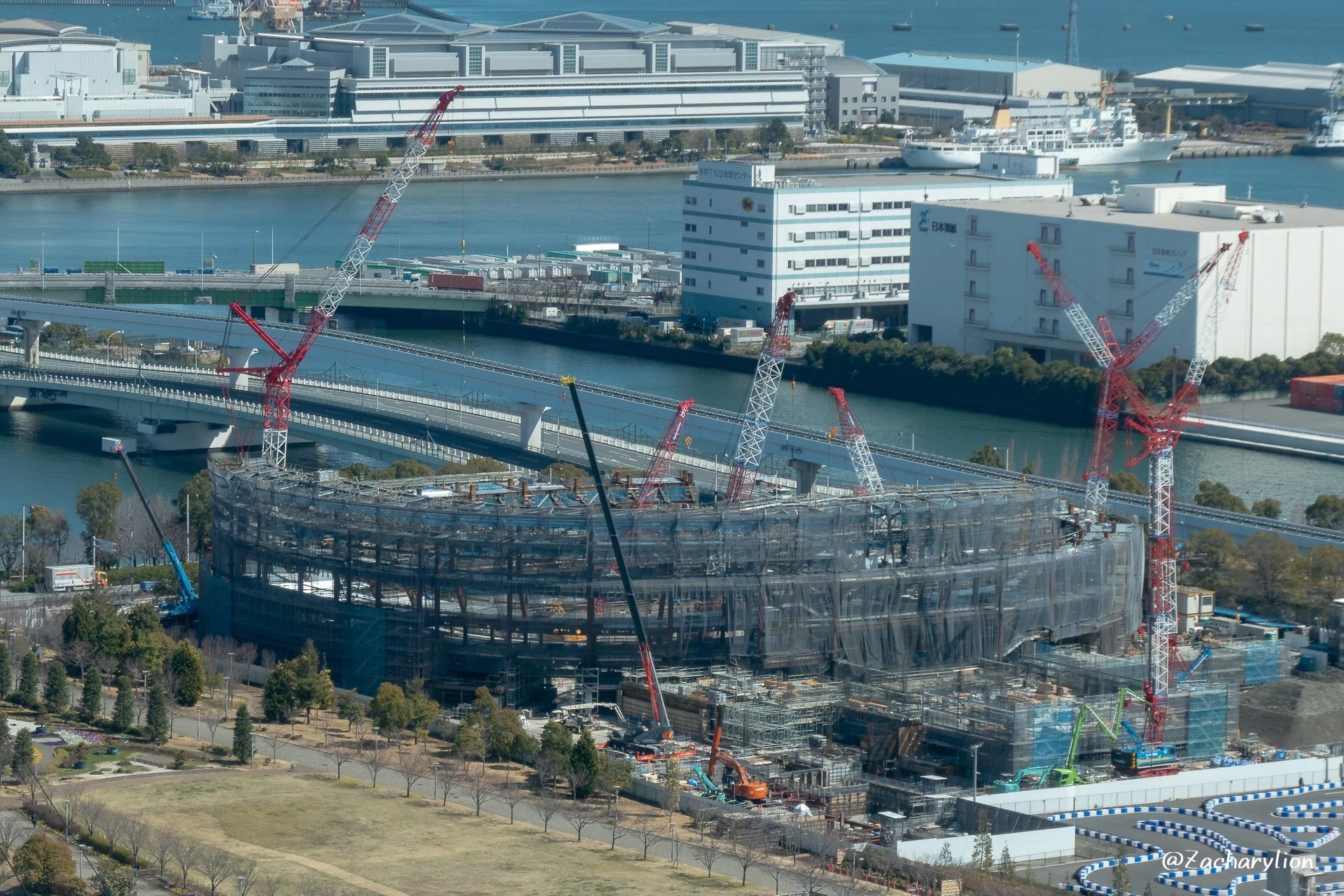 気付いたらコンデジだらけな件について｜ざっかりー