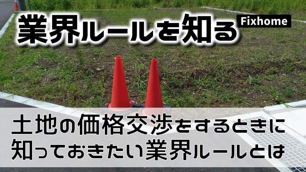 定価約4,3000円以上！個別で値段交渉うけつけます！まとめ売りも！ 値段交渉有り ZX大量まとめて - メルカリ