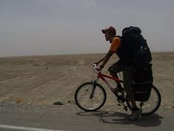 地平線の旅、バイクでやったぜ北極点」風間深志著｜ふなさん