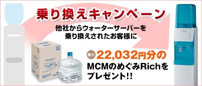美味しく飲んで、意識せずいつの間にか健康に。カテゴリー