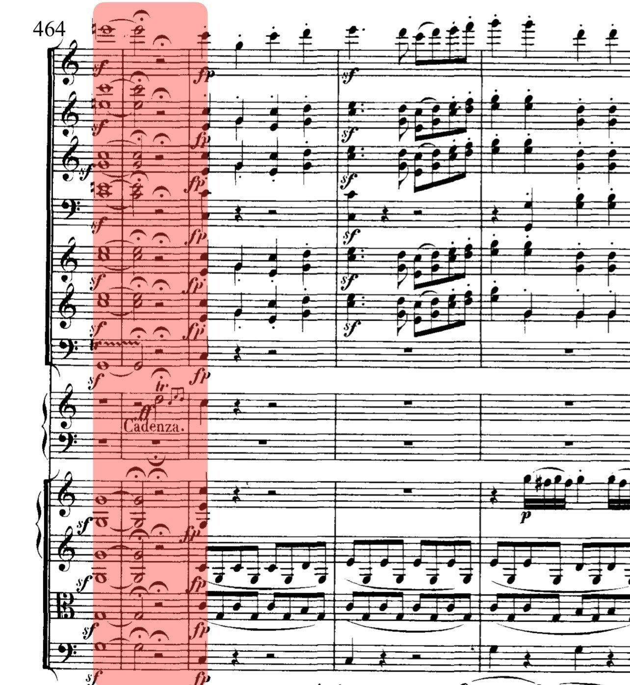 ざっくり学ぶ「協奏曲」早わかり！｜新日本フィルハーモニー