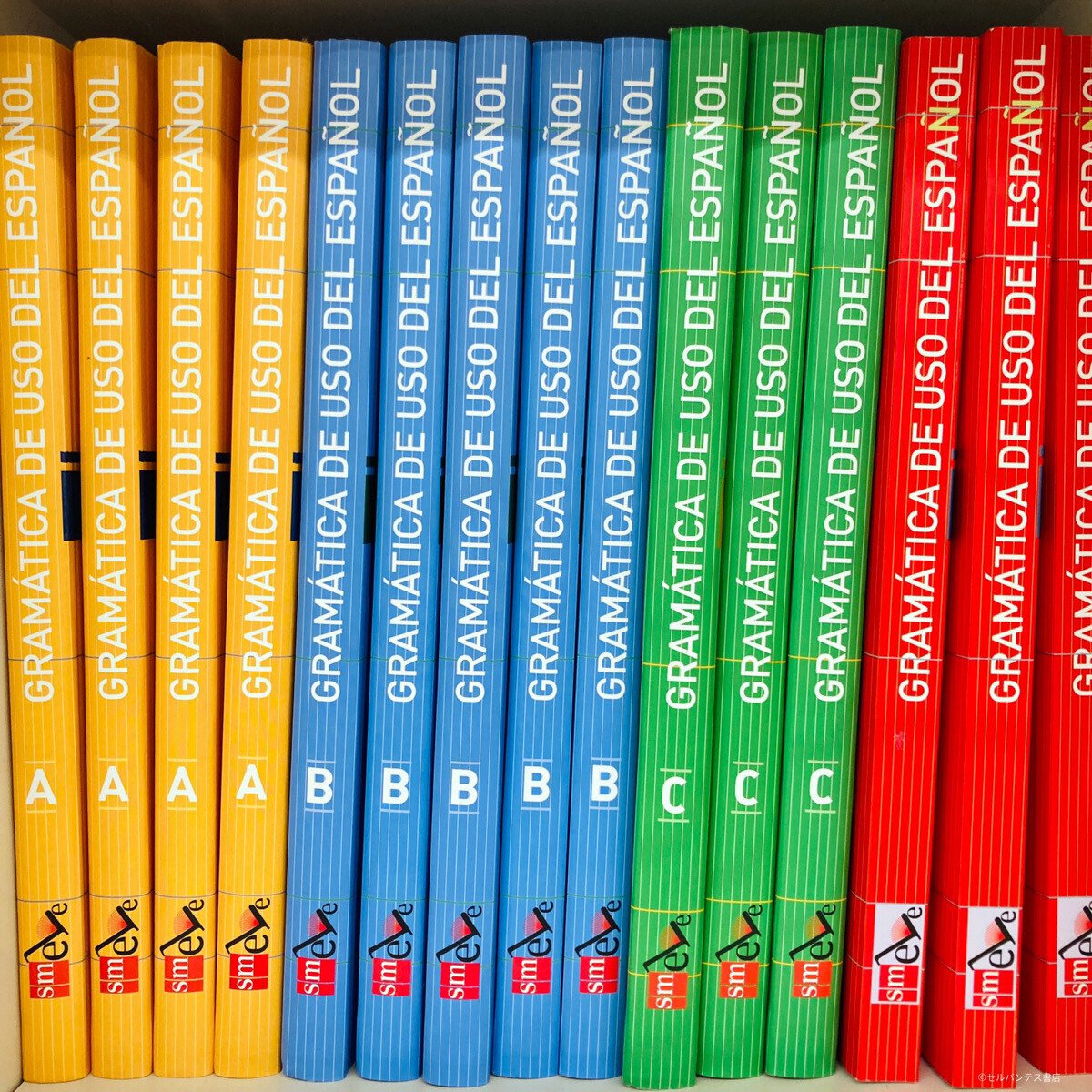 半額満載！スーパーSALE グランドセール！ IDEAL edicion renovada スペイン語学習 （まとまった勉強時間が 英語・外国語