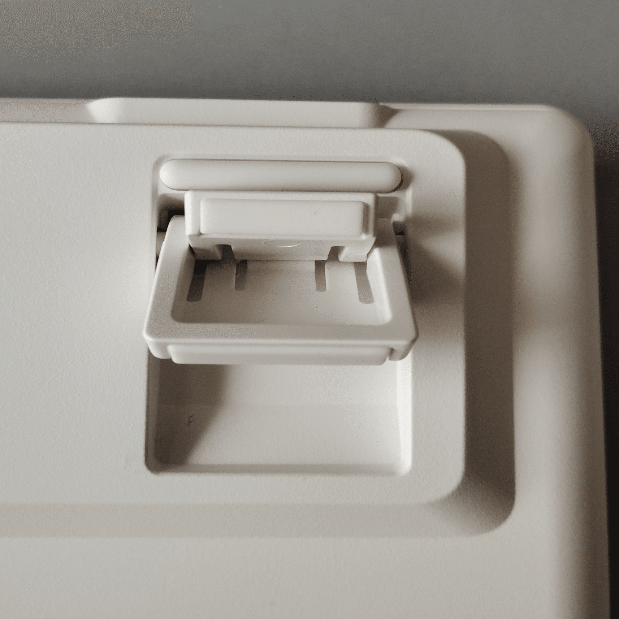 7000円以下磁気キーボード【ZUOYA X86】｜moyashiiiiiiii