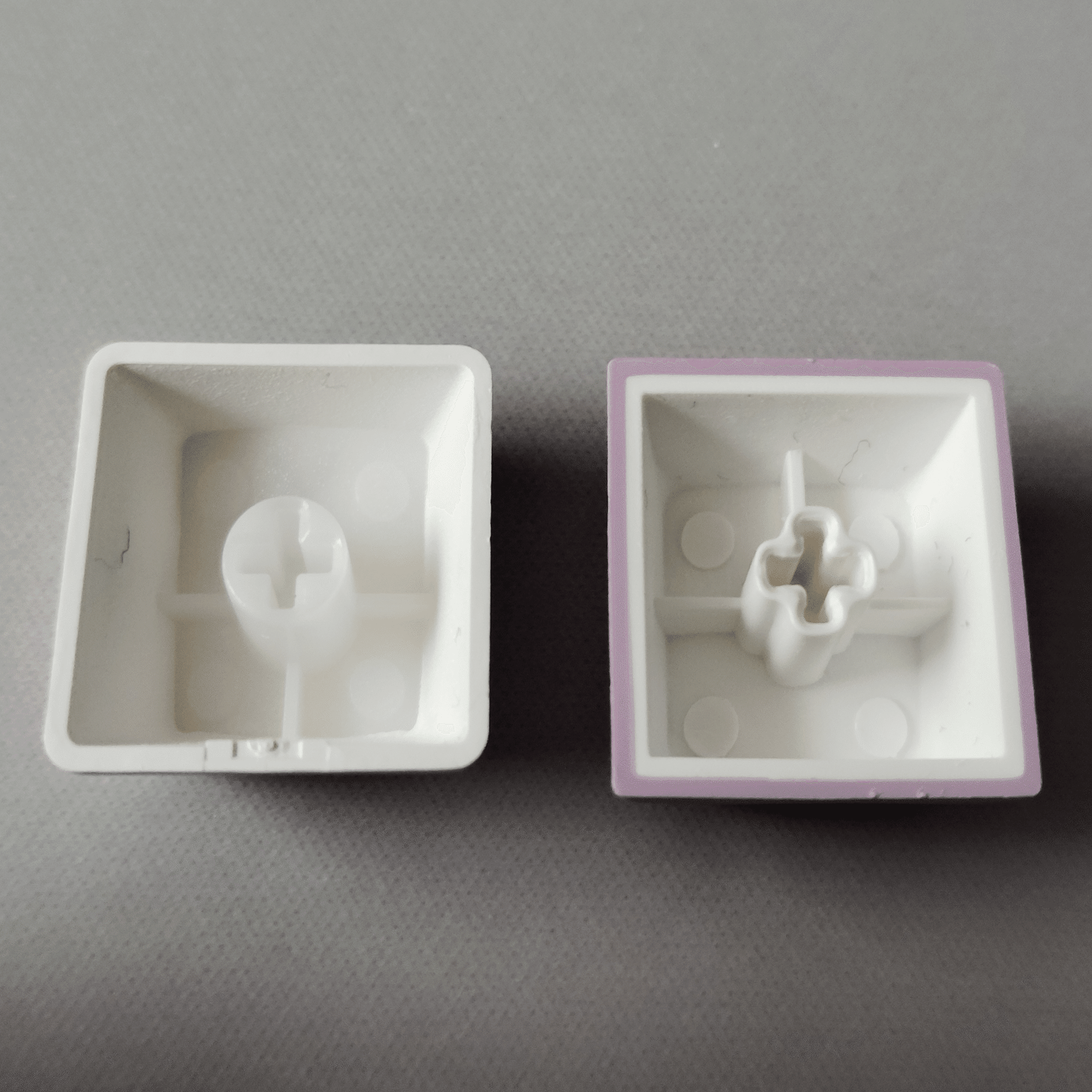 7000円以下磁気キーボード【ZUOYA X86】｜moyashiiiiiiii