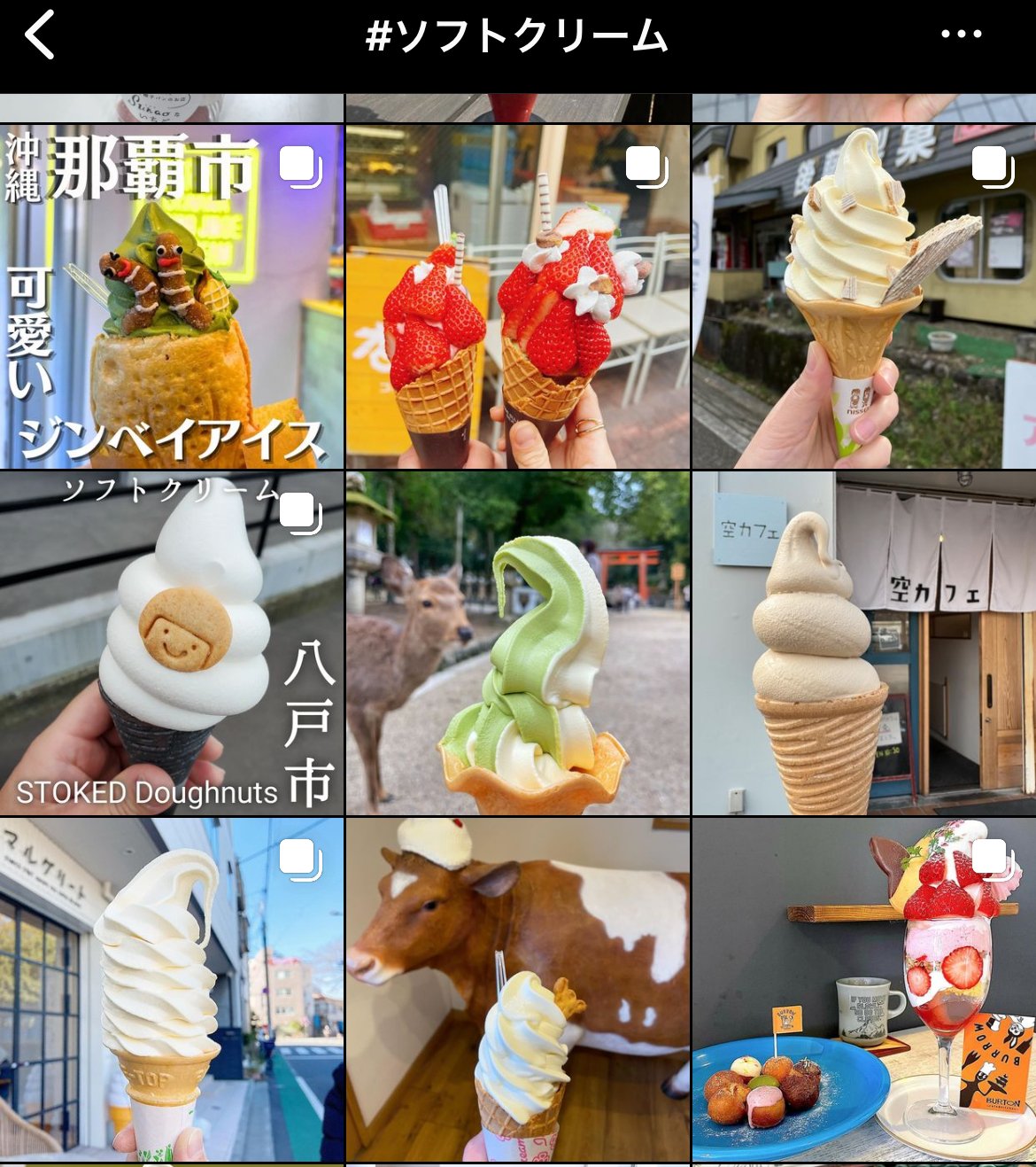 フレーバーズ　レモンソフトアイスクリーム　ストロベリーソフトアイスクリームセット フレーバーズ flavors フレーバーズ ストロベリーソフトミックス