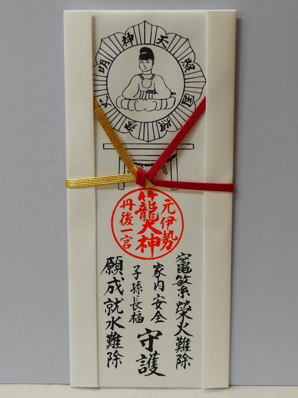 陶仏展 二見光宇馬さんの陶仏展へ。 小さな仏さまに癒されています