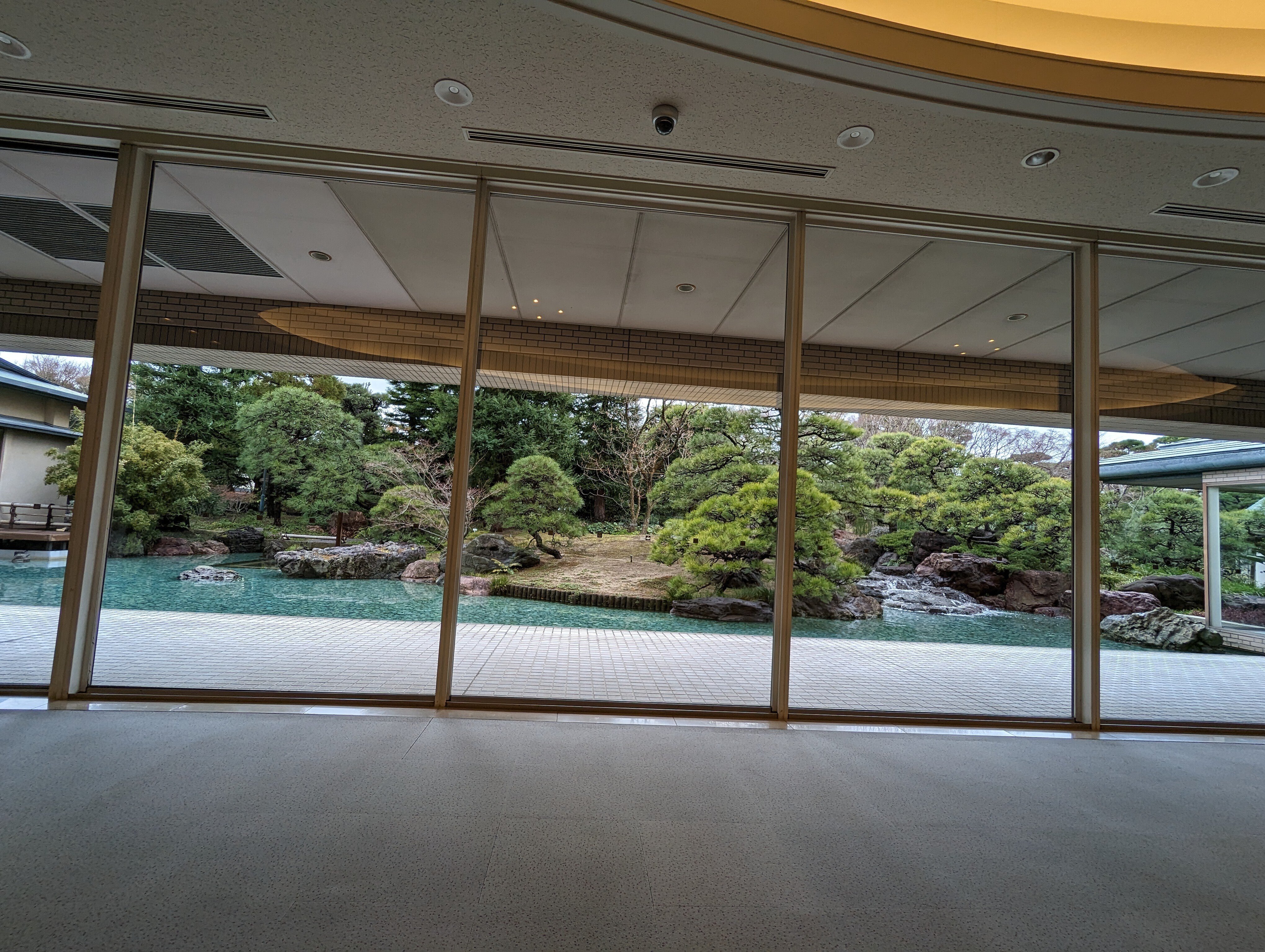 須田国太郎の芸術―三つのまなざし―｜綾小路