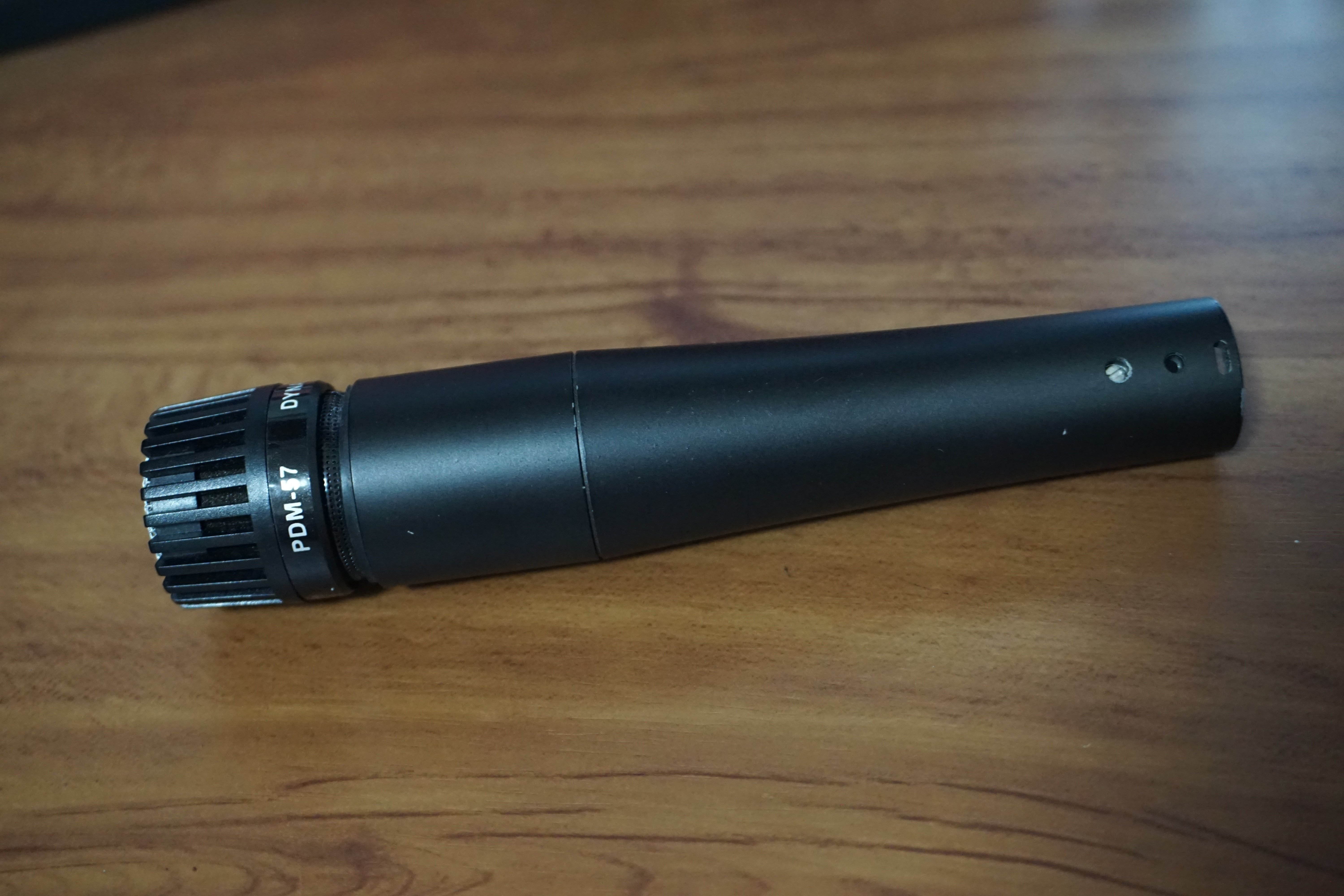 マイク ぶらり配信＆歌 兼用のマイク選び旅｜レーシー@曲を作る航海士