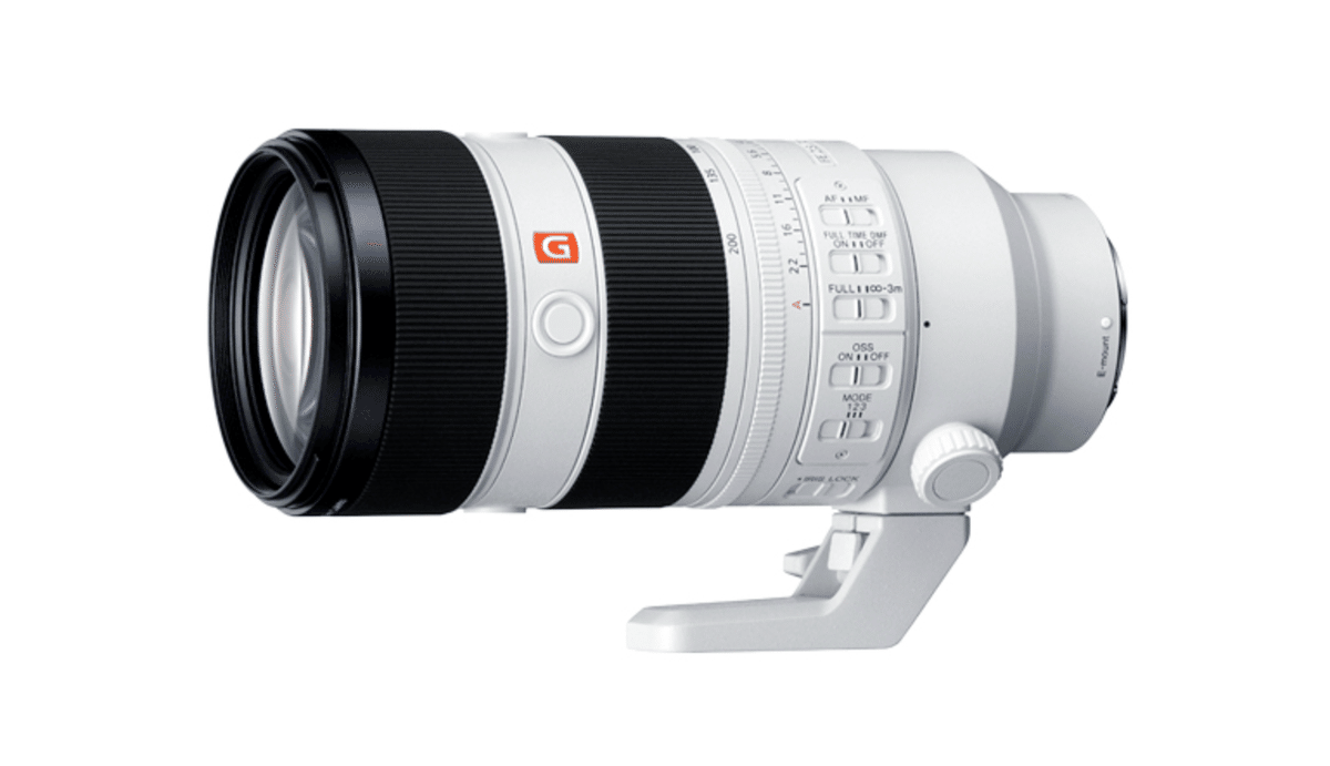 Canon インナーズーム版70-200mm F2.8への期待と今のナナニッパ Canon インナーズーム版70-200mm F2.8への期待と今のナナニッパ