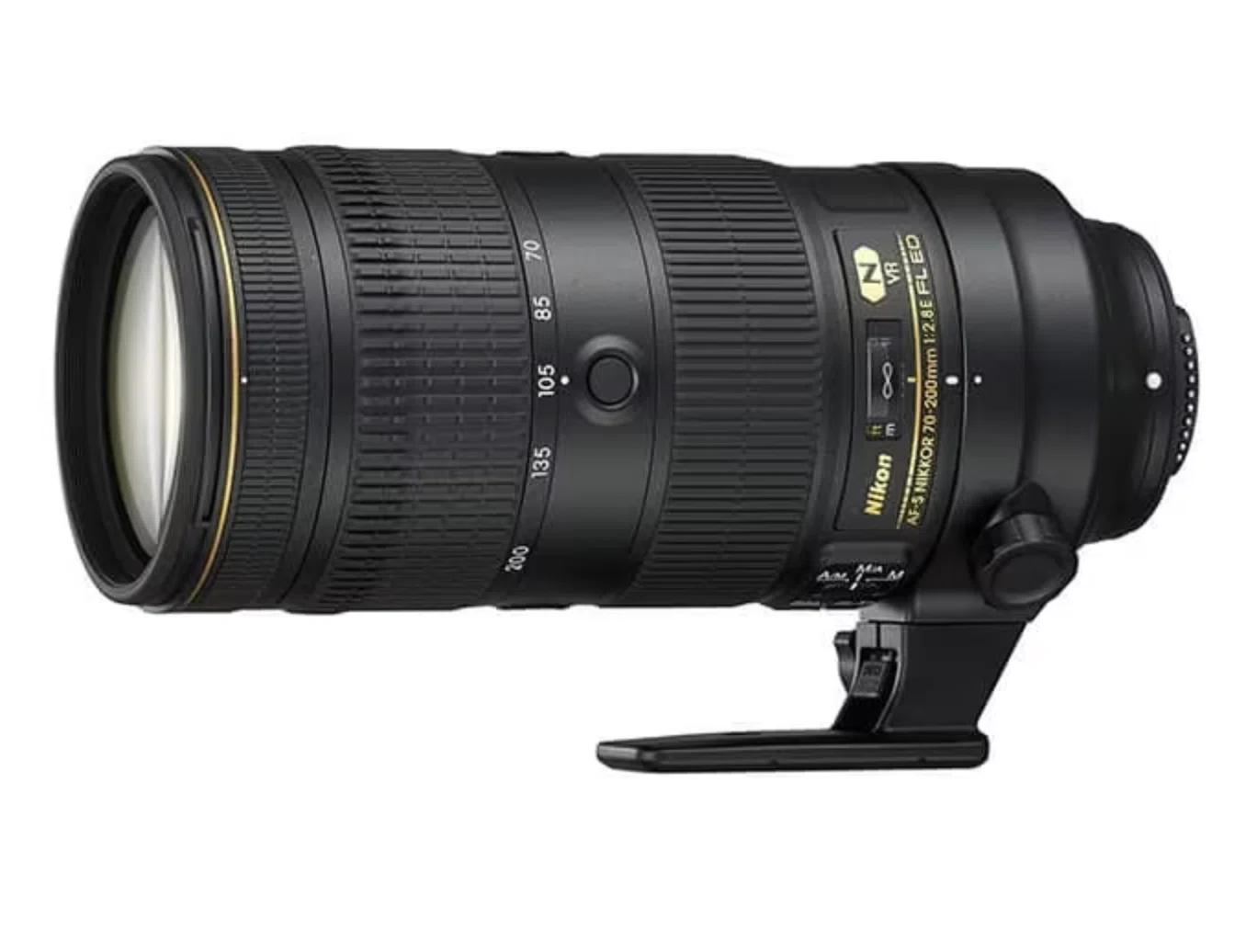 Canon インナーズーム版70-200mm F2.8への期待と今のナナニッパ事情