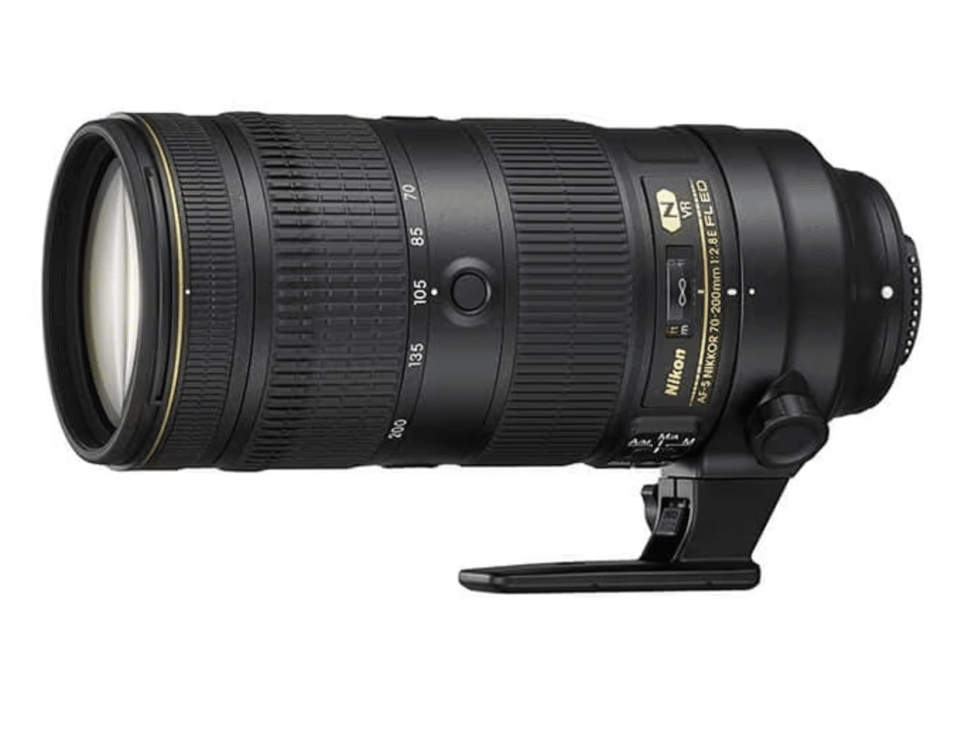Canon インナーズーム版70-200mm F2.8への期待と今のナナニッパ事情 Canon インナーズーム版70-200mm F2.8への期待と今のナナニッパ事情