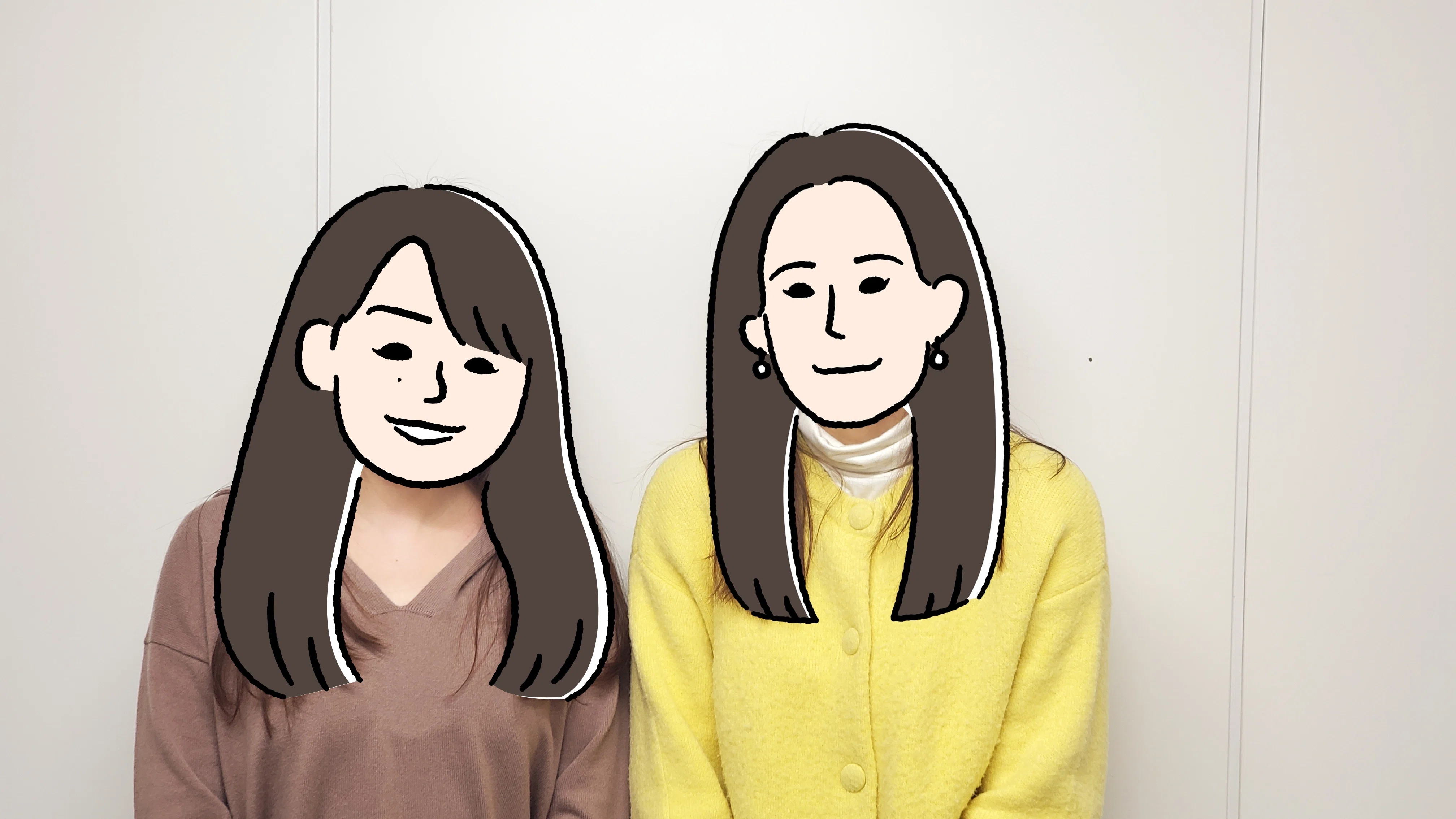 社員紹介】「東京ばな奈」を世界に届ける！海外販促のお仕事 / #教えて